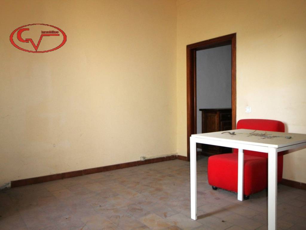 Casa indipendente a Bucine in Strada Vicinale del Molino - Foto 4
