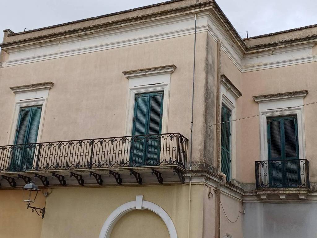 Appartamento a Novoli in Via Cataldi, 20 - Foto 2