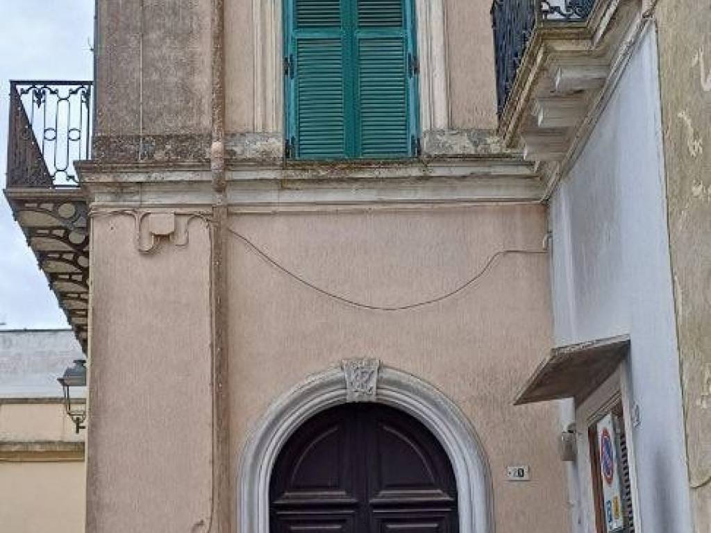 Appartamento a Novoli in Via Cataldi, 20 - Foto 3