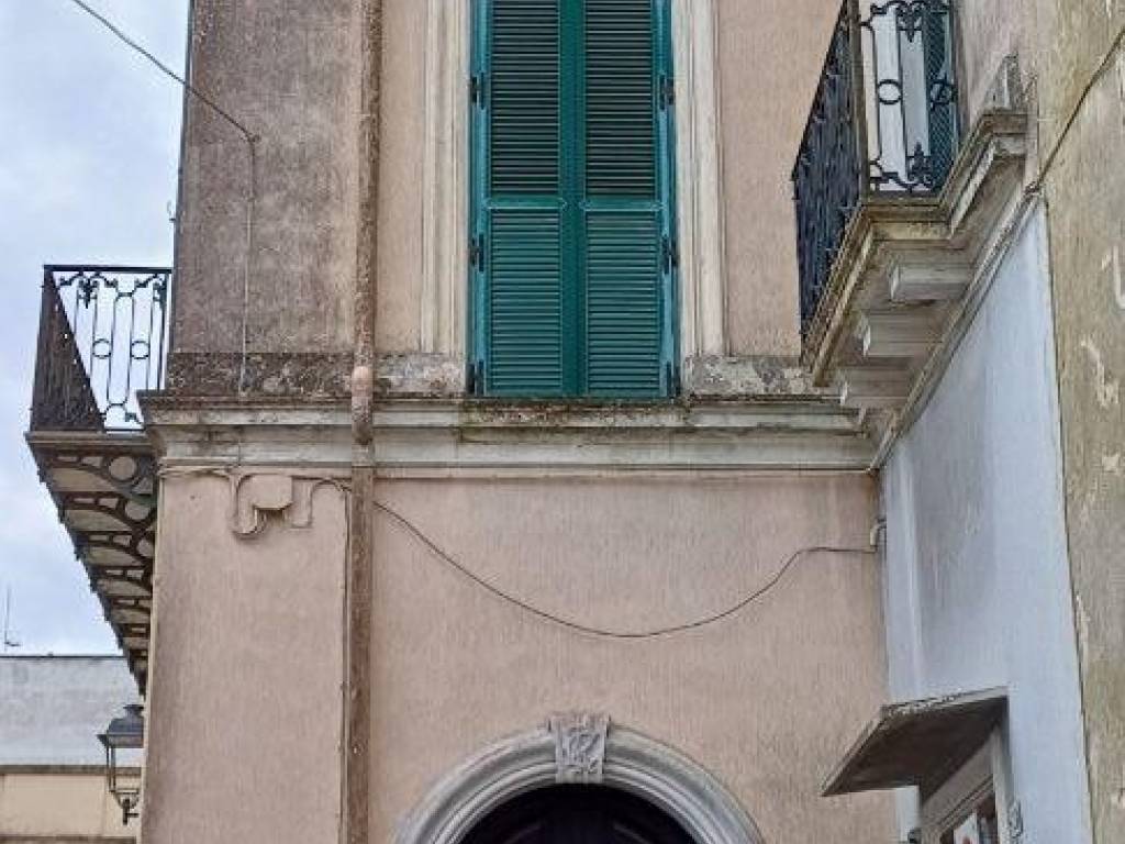 Appartamento a Novoli in Via Cataldi, 20 - Foto 4