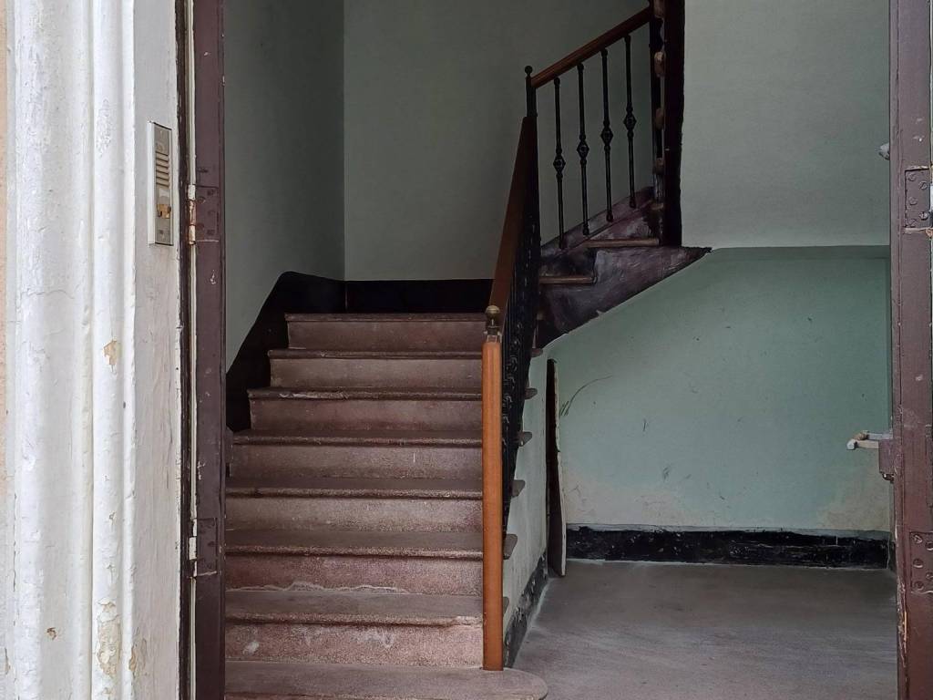 Appartamento a Novoli in Via Cataldi, 20 - Foto 5