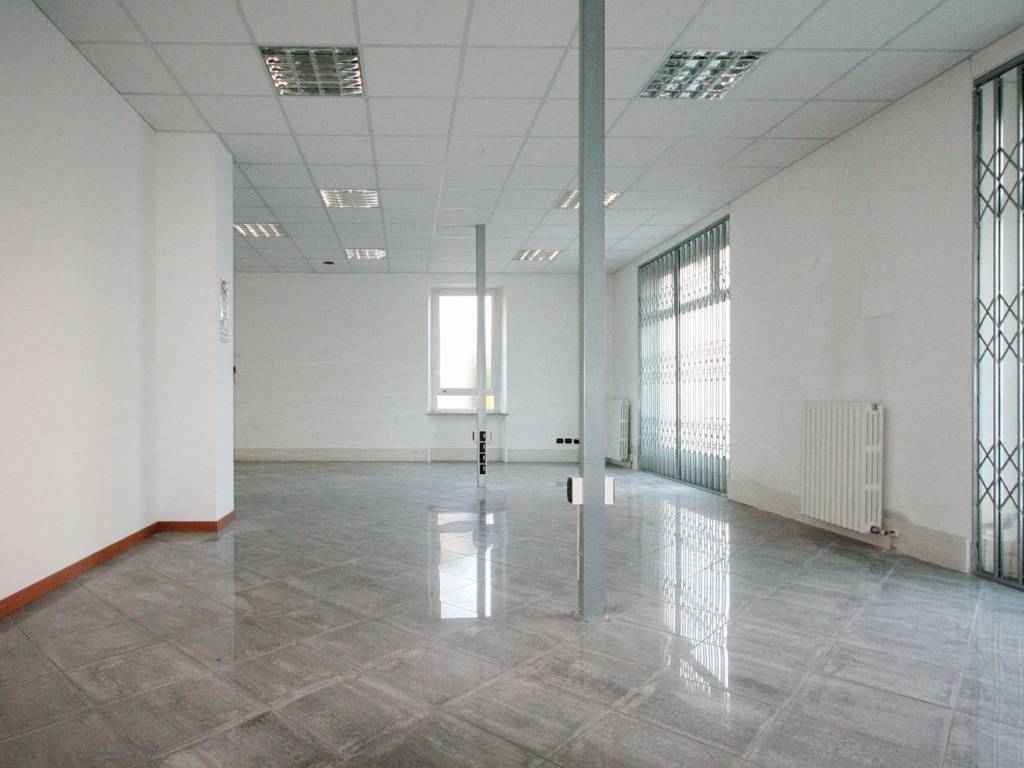Immobile a Saronno in Via Annibale Guaragna - Foto 2