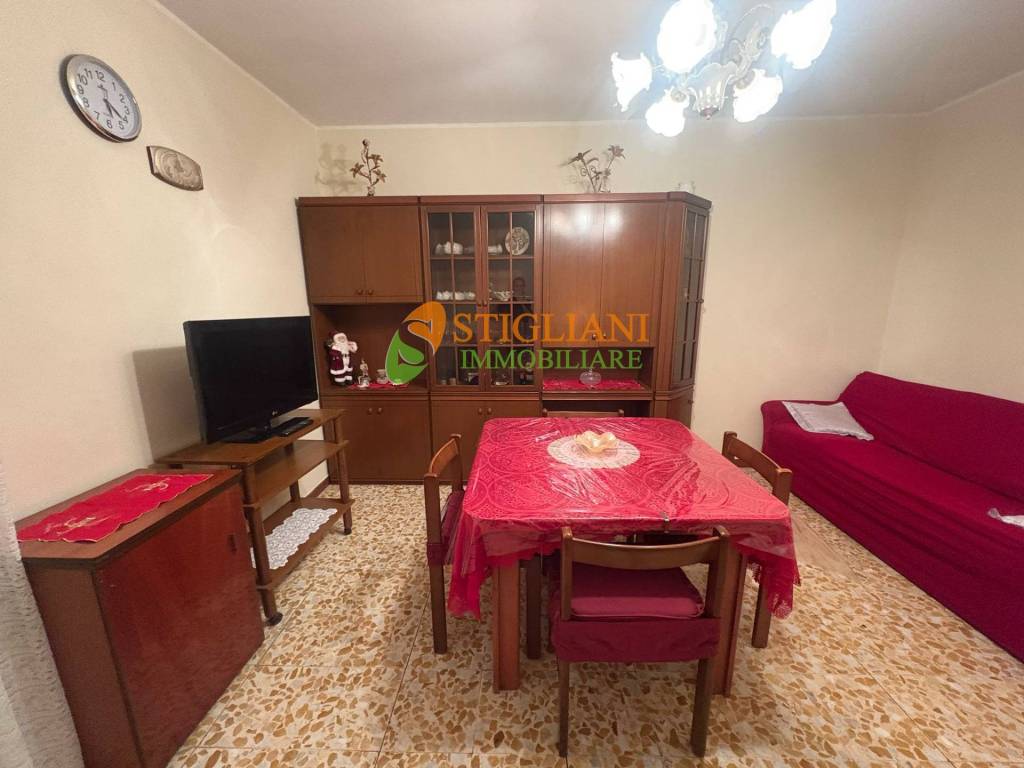 Appartamento a Mirabello sannitico in Salita Chiaia - Foto 2
