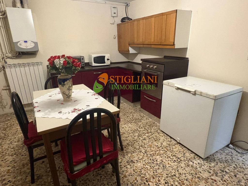 Appartamento a Mirabello sannitico in Salita Chiaia - Foto 4