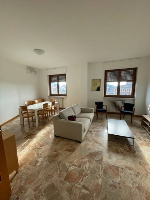 Appartamento a Tortona - Foto 2