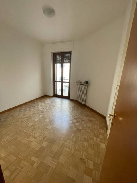 Appartamento a Tortona - Foto 3