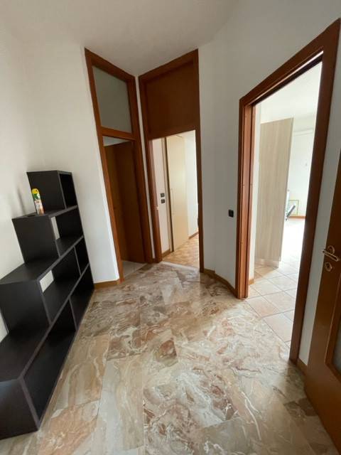 Appartamento a Tortona - Foto 5