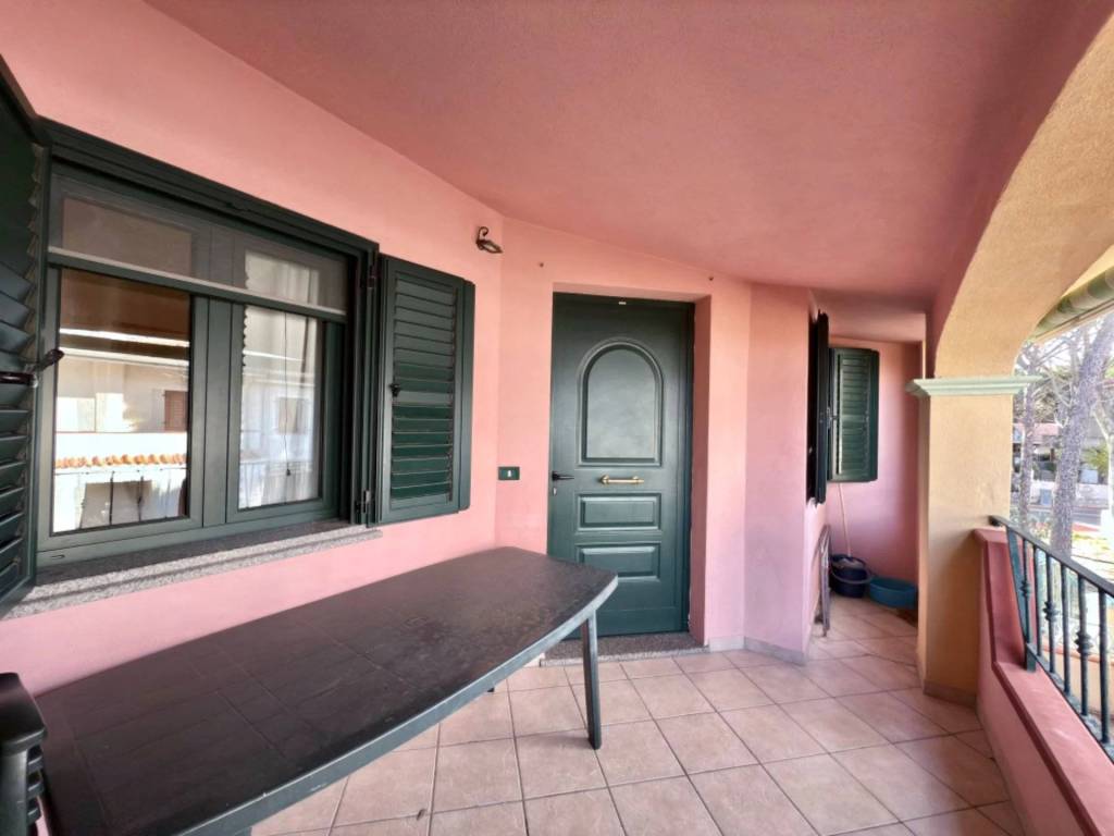 Appartamento a Siniscola - Foto 2