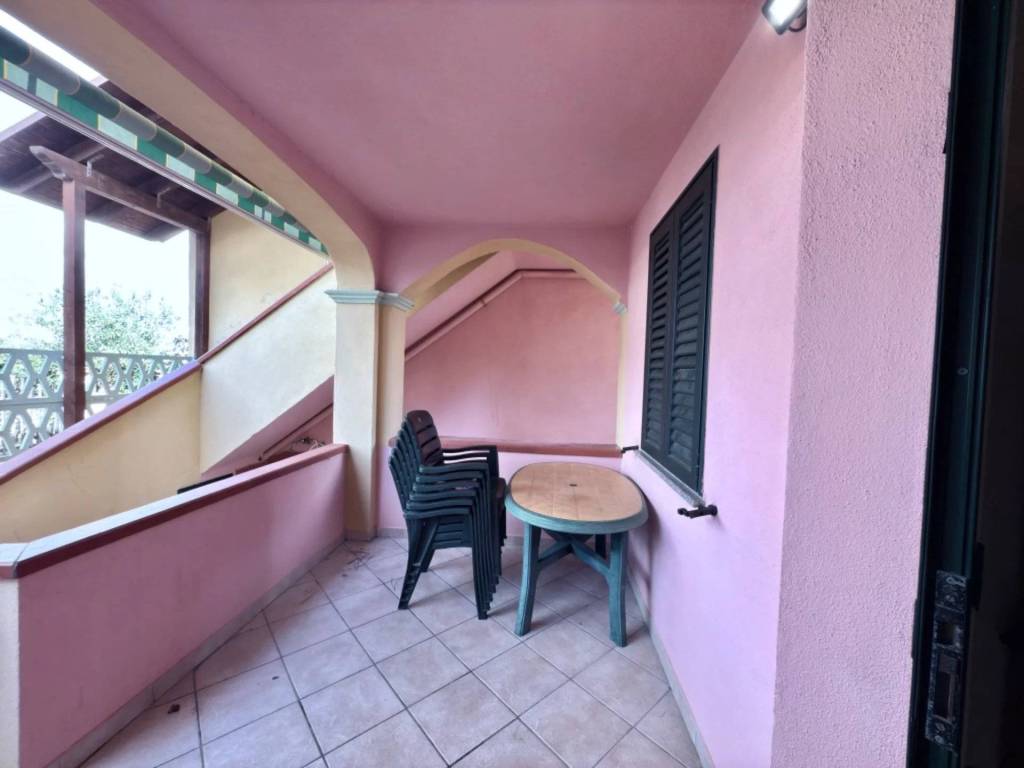 Appartamento a Siniscola - Foto 3