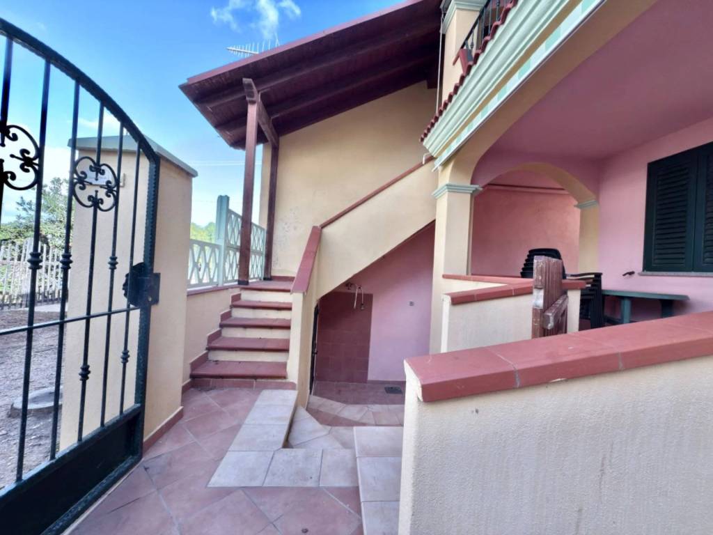 Appartamento a Siniscola - Foto 4