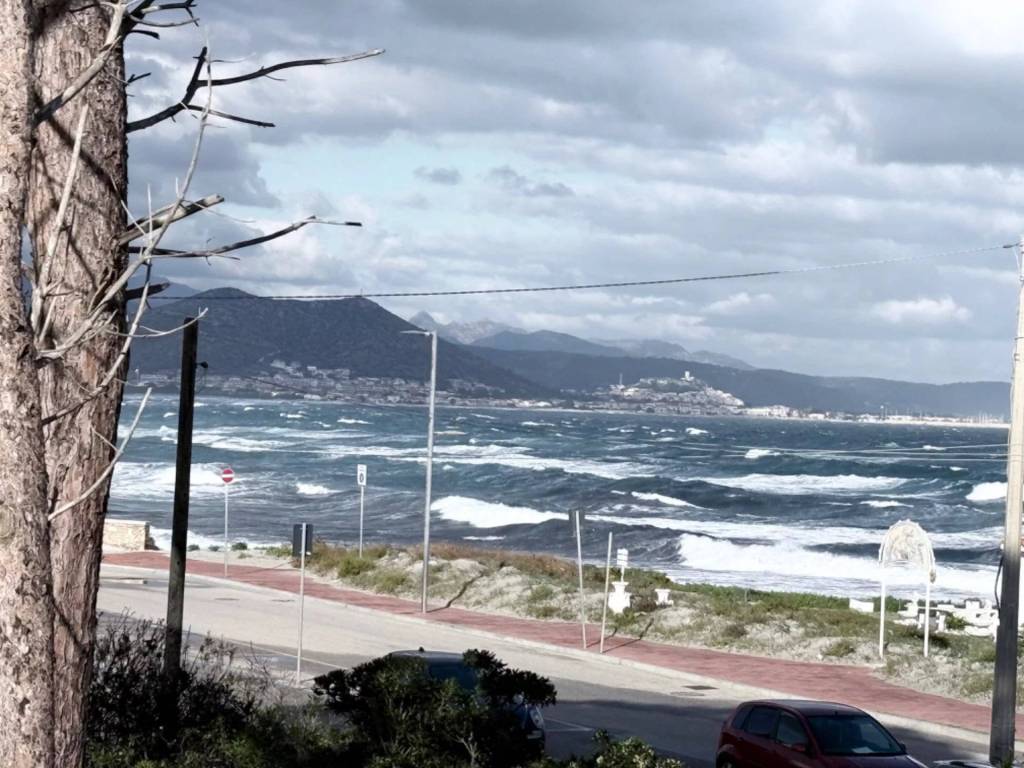 Appartamento a Siniscola - Foto 5