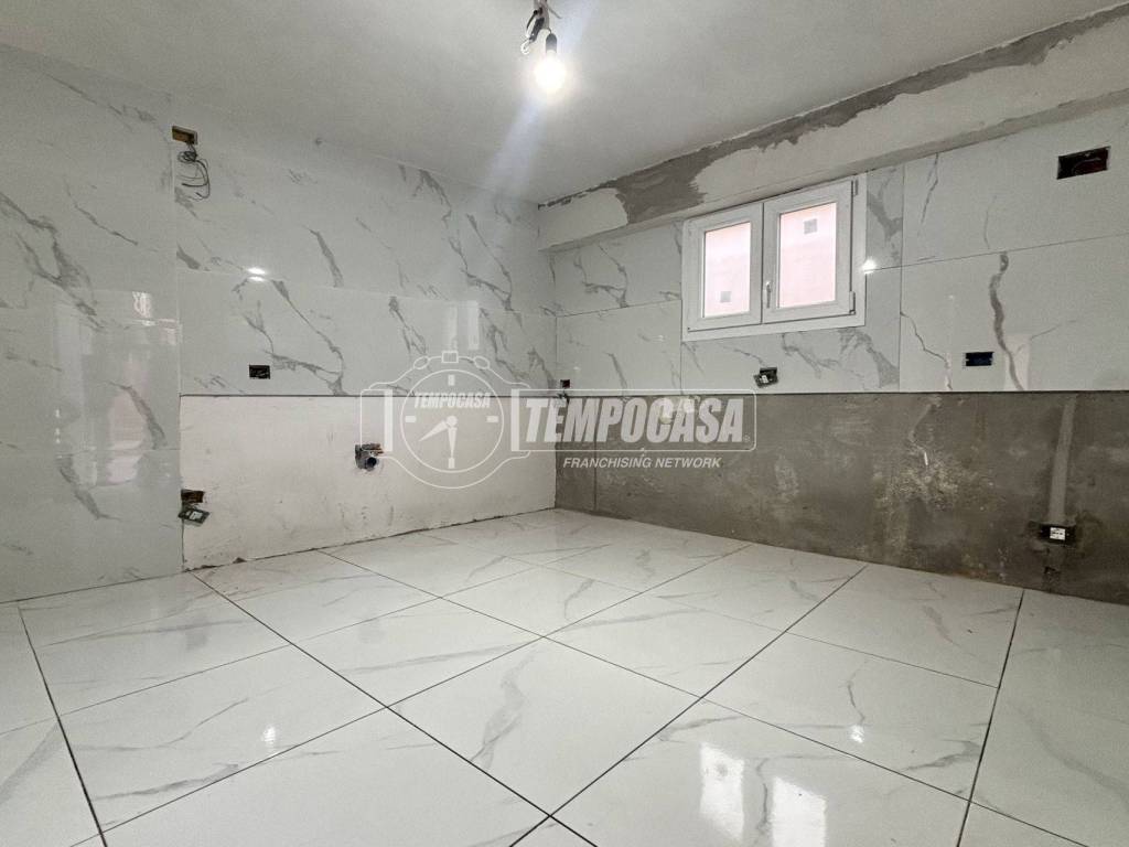 Casa indipendente a Ponderano in Via dal Pozzo della Cisterna - Foto 3