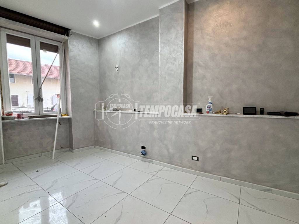 Casa indipendente a Ponderano in Via dal Pozzo della Cisterna - Foto 4