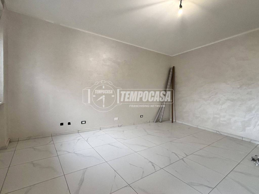 Casa indipendente a Ponderano in Via dal Pozzo della Cisterna - Foto 5