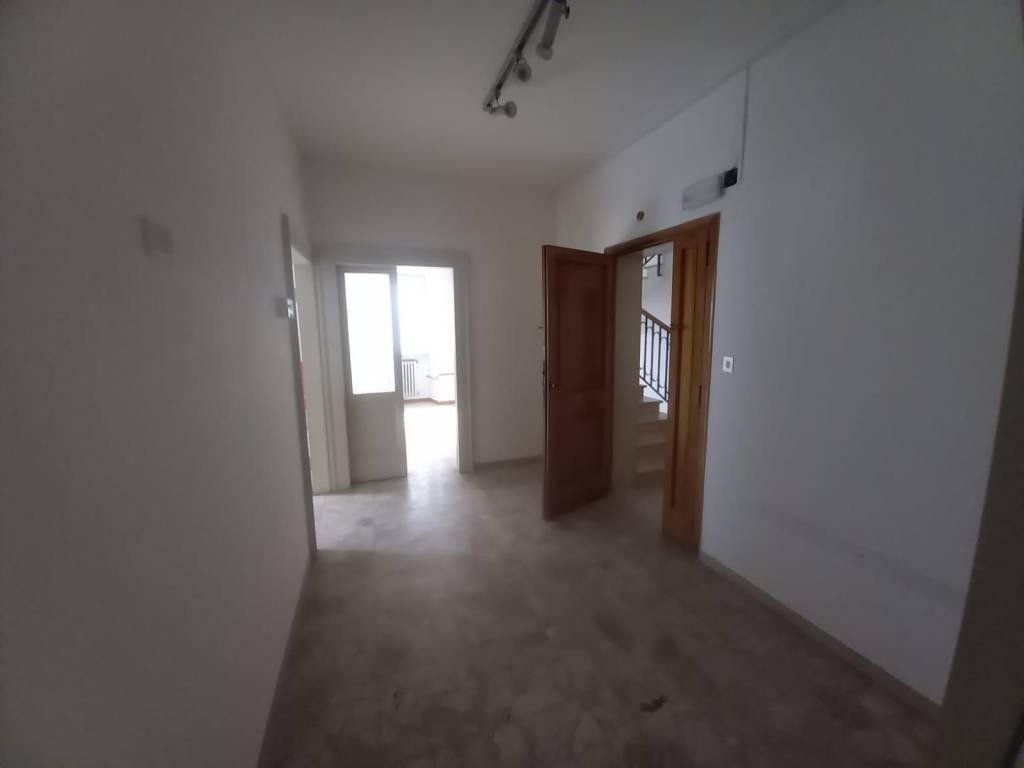 Appartamento a Ascoli piceno - Foto 2