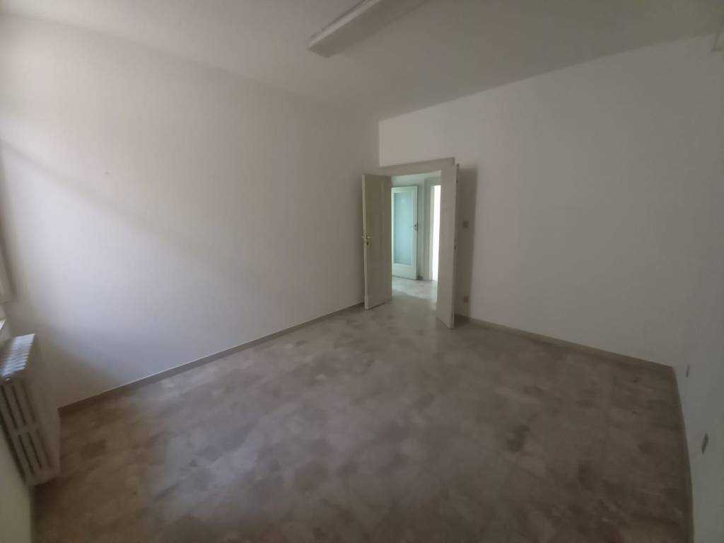 Appartamento a Ascoli piceno - Foto 3