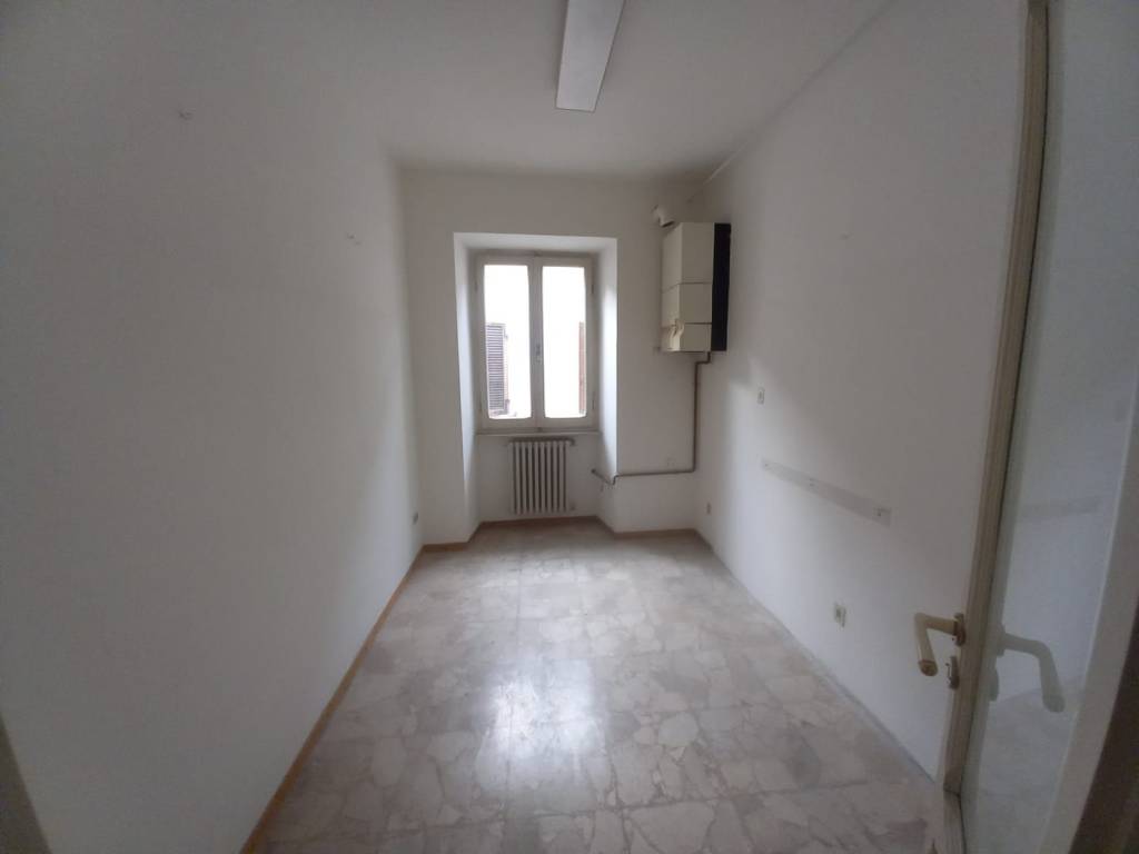 Appartamento a Ascoli piceno - Foto 4