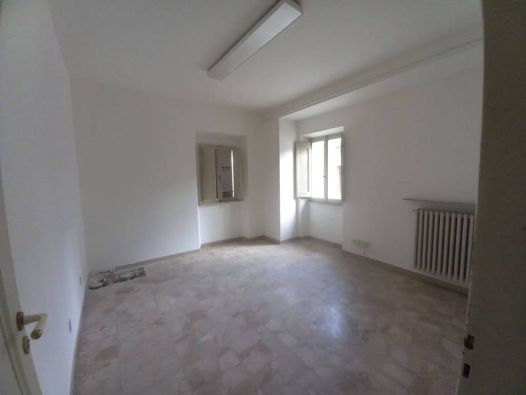 Appartamento a Ascoli piceno - Foto 5