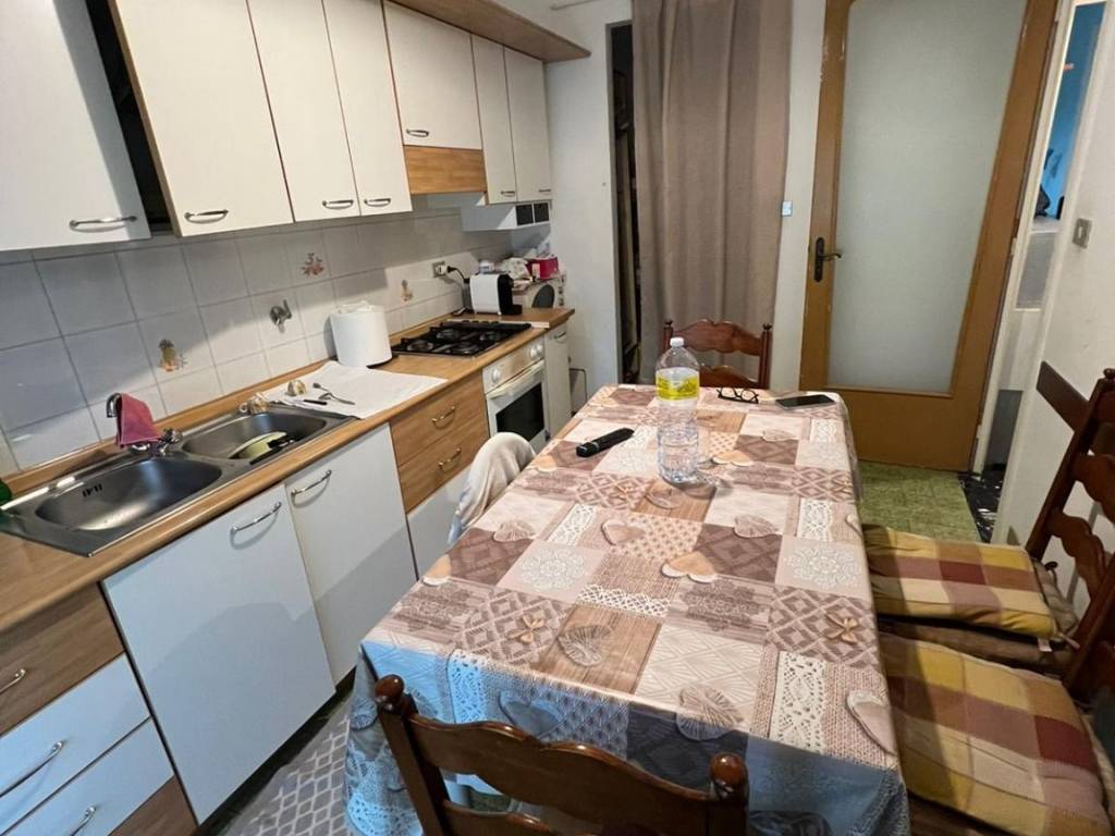 Appartamento a Asti in Via Duca d'Aosta, 16 - Foto 4