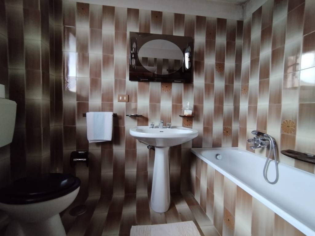 Villa a Masserano in Via 1 Maggio, 13 - Foto 4