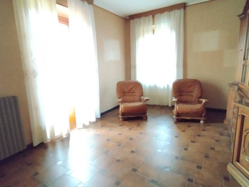 Villa a Masserano in Via 1 Maggio, 13 - Foto 5