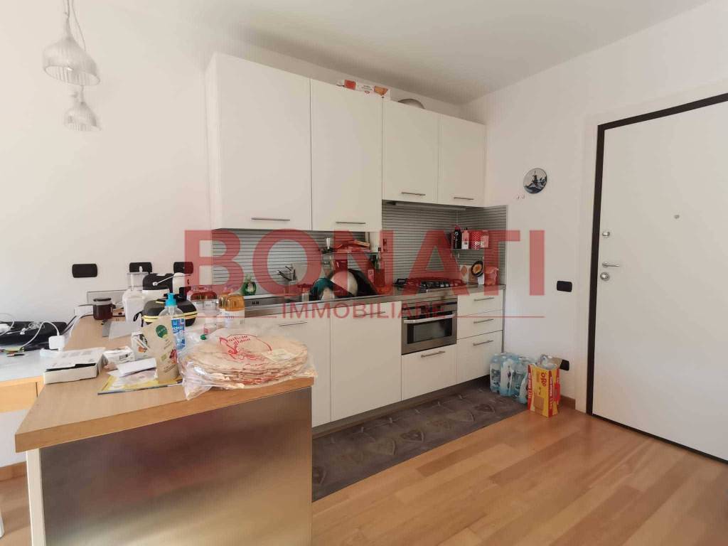 Appartamento a La spezia - Foto 2