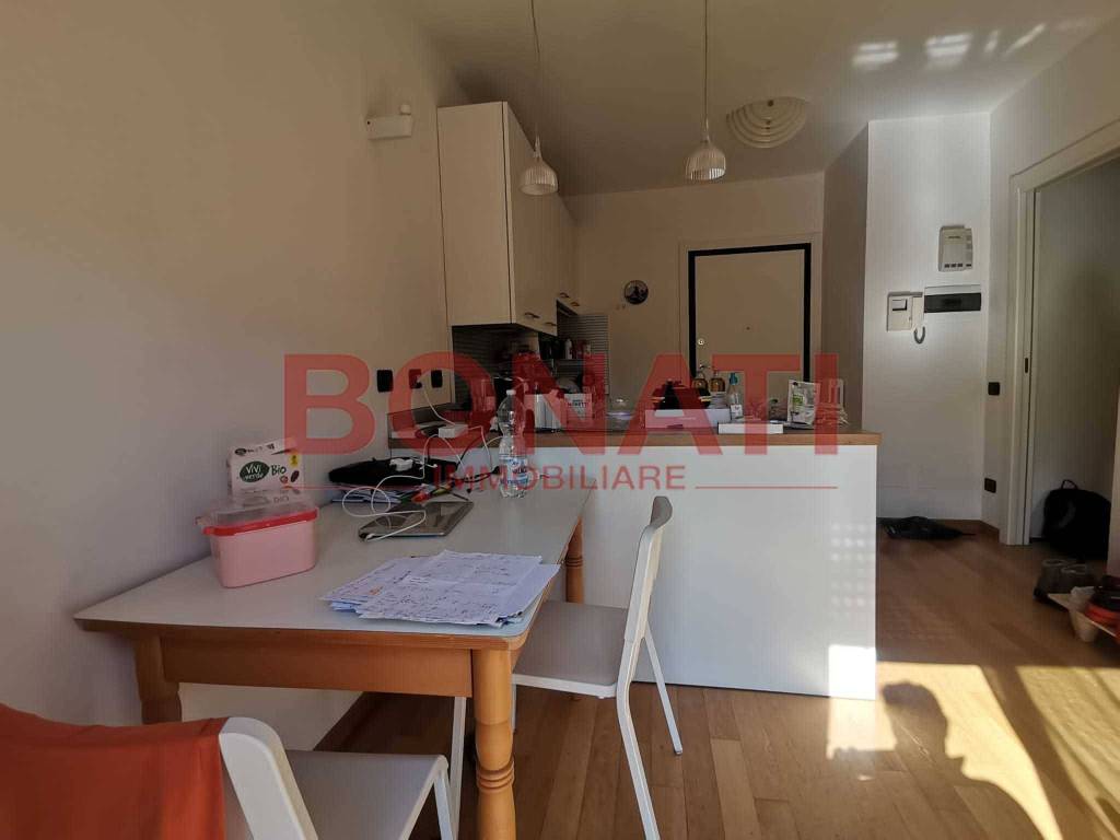Appartamento a La spezia - Foto 3