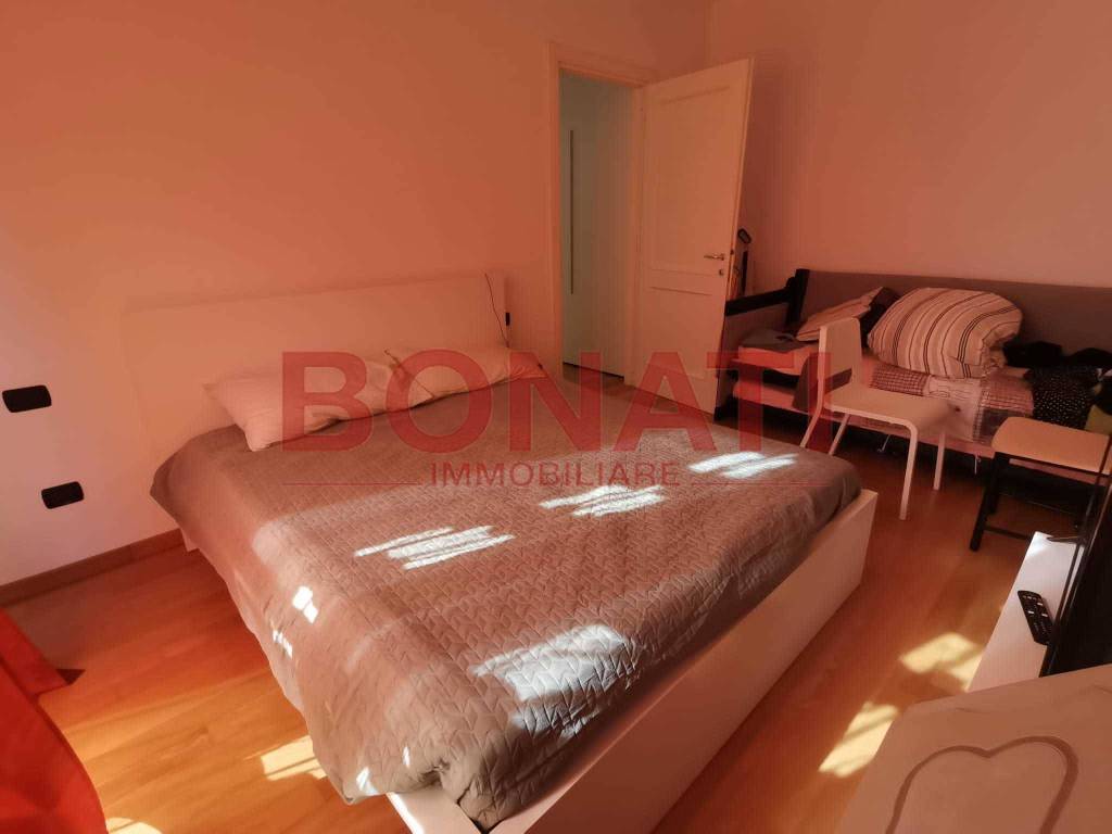 Appartamento a La spezia - Foto 5