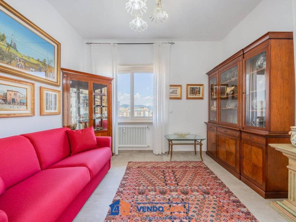 Appartamento a Loano in Corso Europa - Foto 3