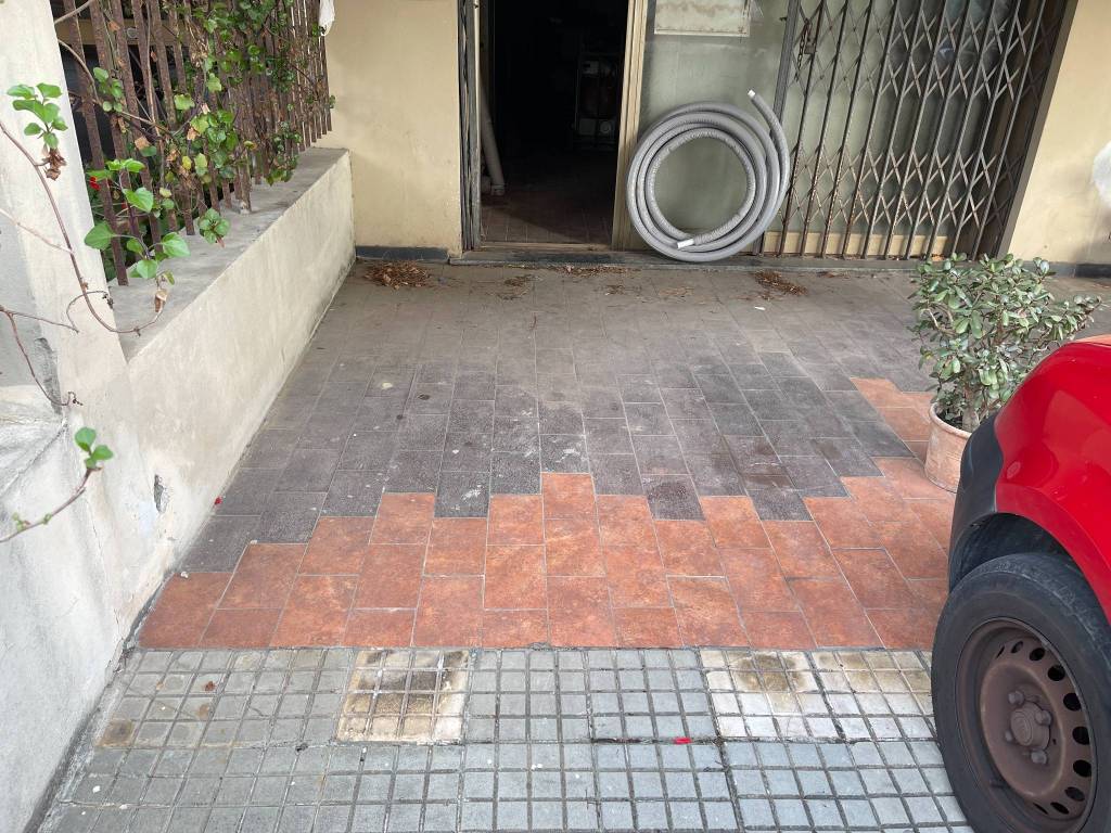 Immobile a Pisa in Via Ippolito Rosellini - Foto 2