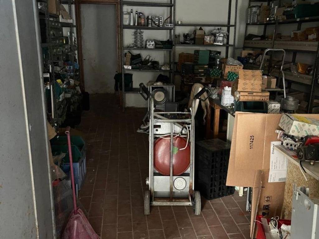 Immobile a Pisa in Via Ippolito Rosellini - Foto 3