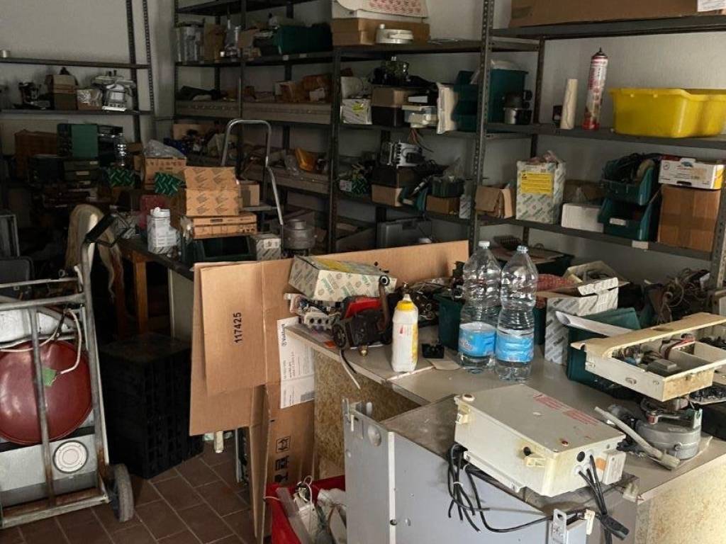Immobile a Pisa in Via Ippolito Rosellini - Foto 4