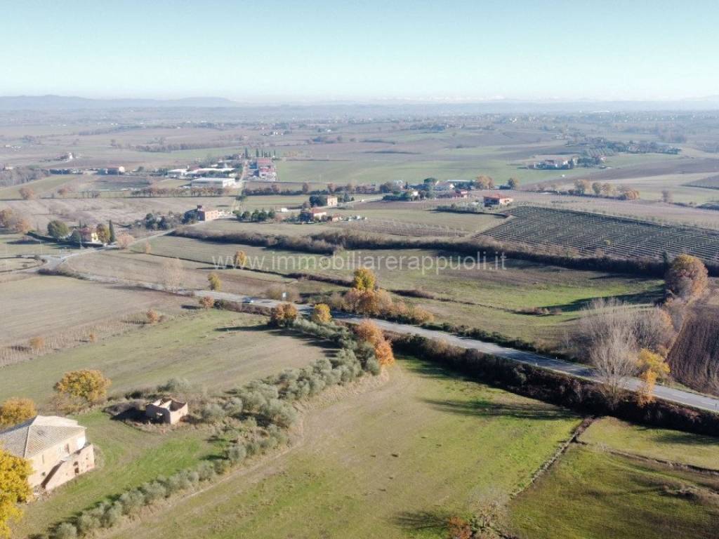 Rustico / casale a Torrita di siena - Foto 2
