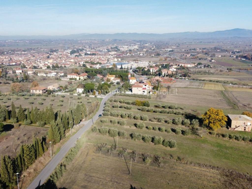 Rustico / casale a Torrita di siena - Foto 3