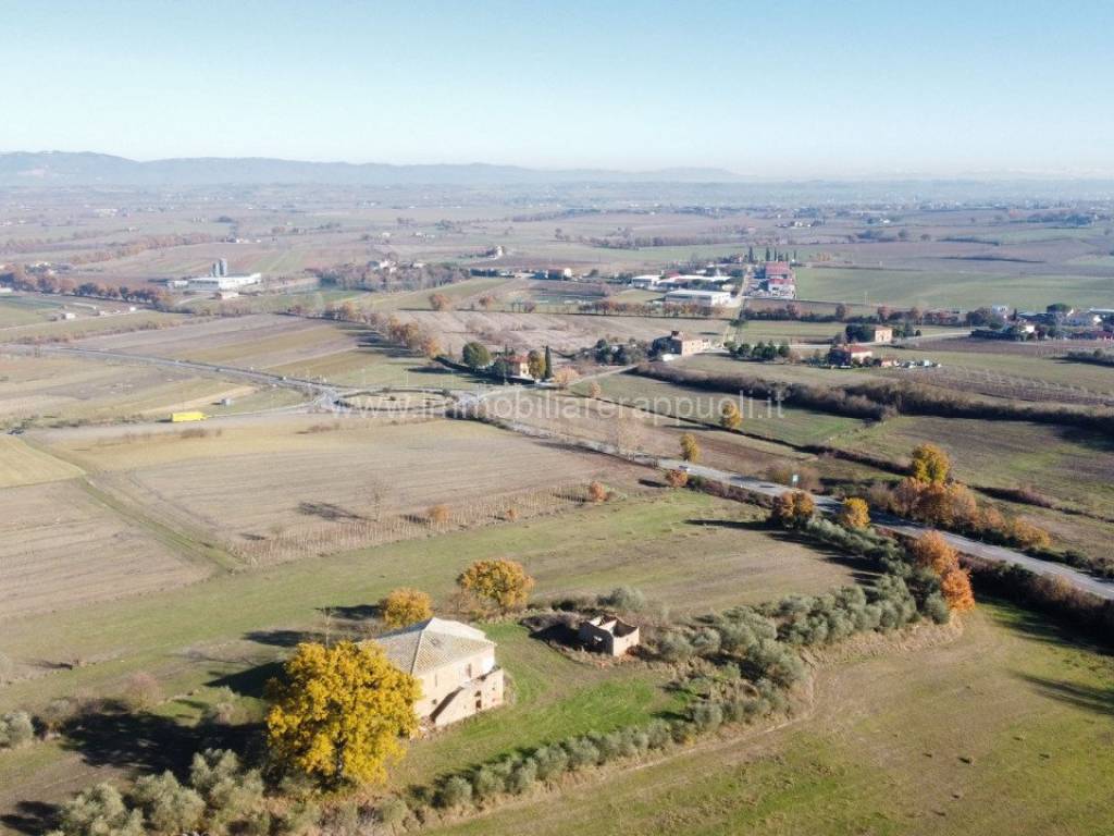 Rustico / casale a Torrita di siena - Foto 4