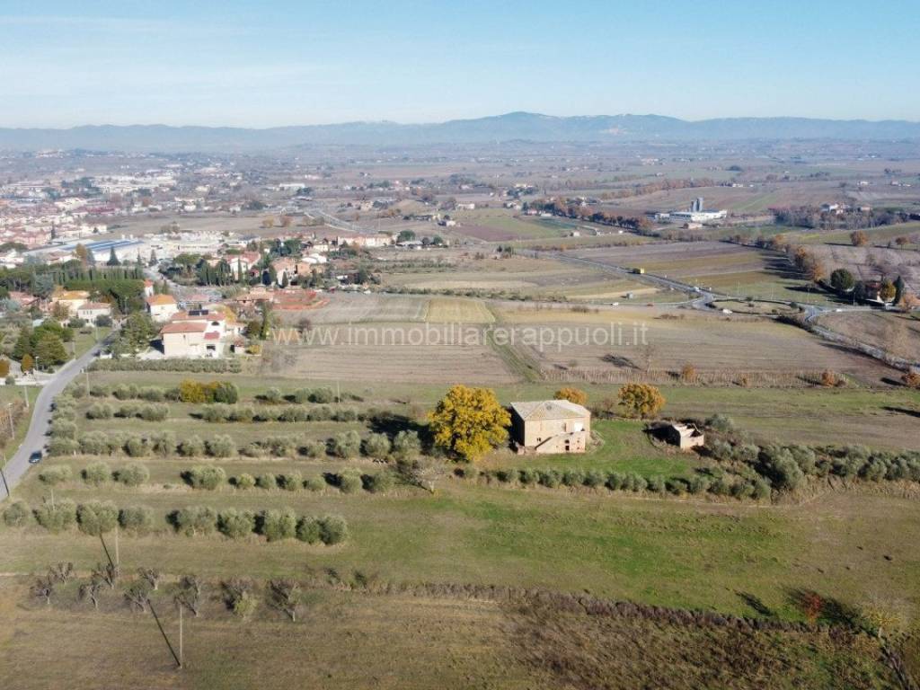 Rustico / casale a Torrita di siena - Foto 5