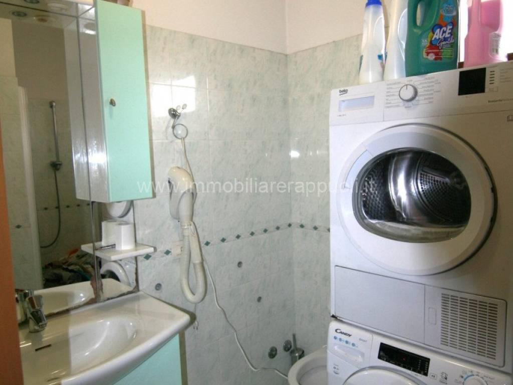 Villetta a schiera a Rapolano terme - Foto 3