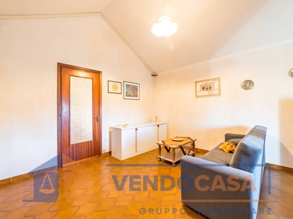 Appartamento a Centallo in Via Torino, 85 - Foto 5