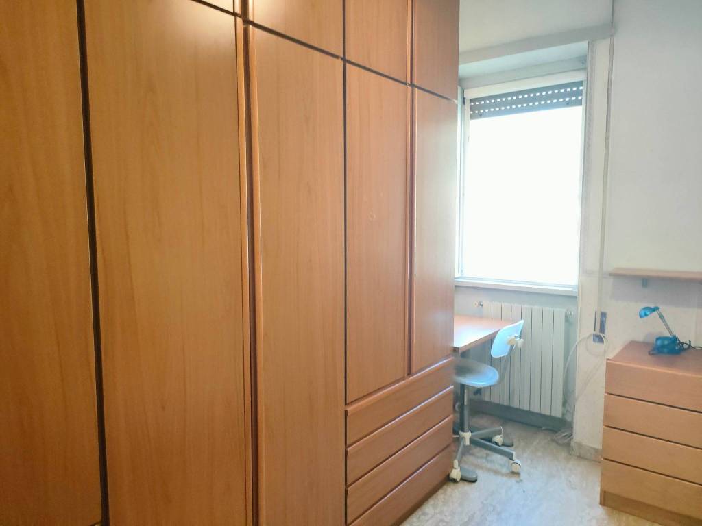 Appartamento a Frosinone in Viale Giuseppe Mazzini - Foto 5