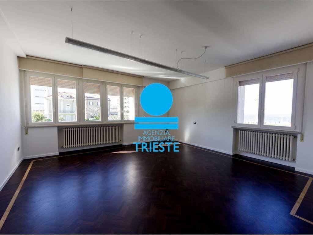 Immobile a Pesaro in viale trieste , 164 - Foto 2