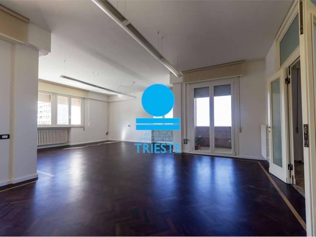 Immobile a Pesaro in viale trieste , 164 - Foto 3