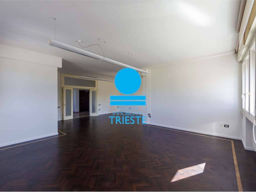 Immobile a Pesaro in viale trieste , 164 - Foto 4