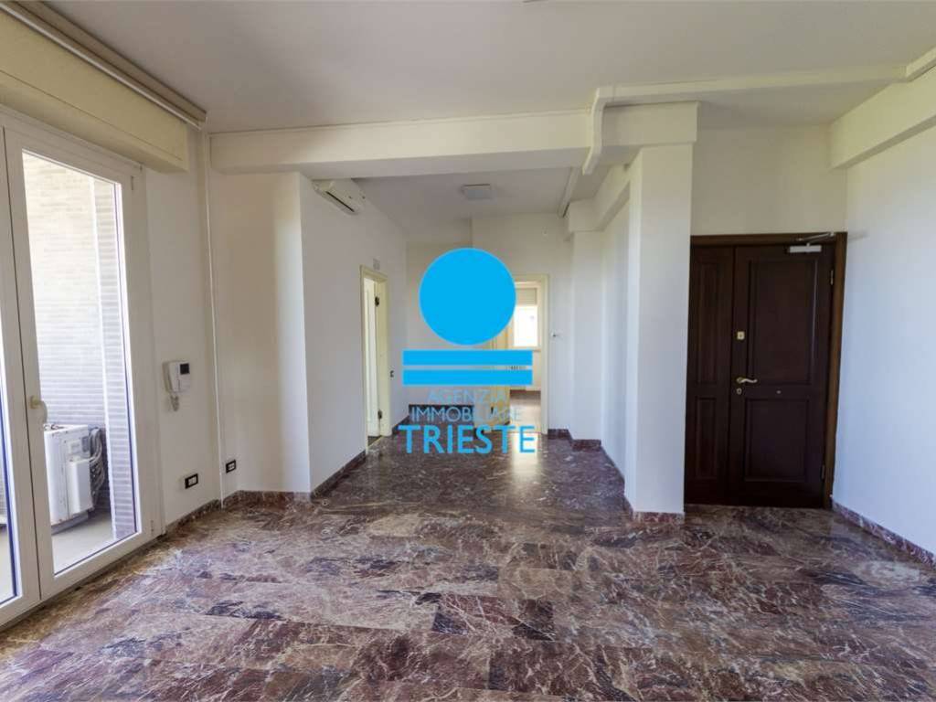 Immobile a Pesaro in viale trieste , 164 - Foto 5