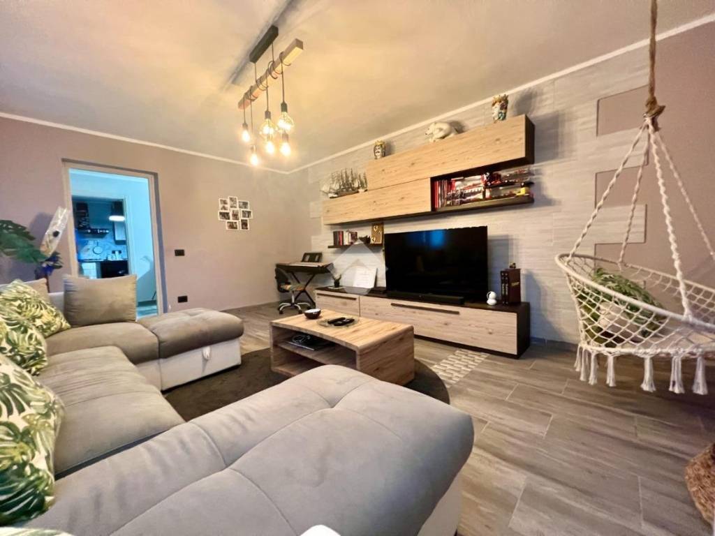 Rustico / casale a Novellara in Via Viottolo Vandelli, 14 - Foto 2