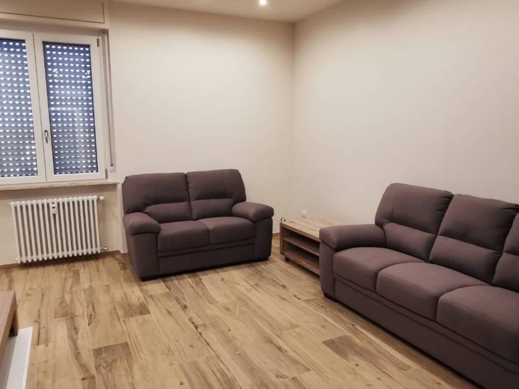 Appartamento a Piacenza - Foto 3