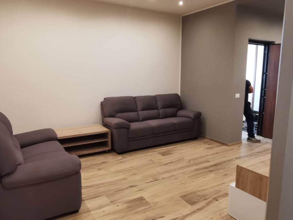 Appartamento a Piacenza - Foto 4