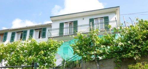 Villa a Rapallo in Via Arbocco' - Foto 2