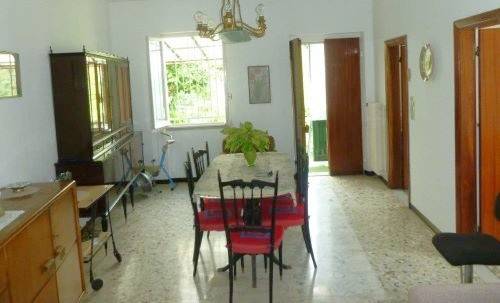 Villa a Rapallo in Via Arbocco' - Foto 3