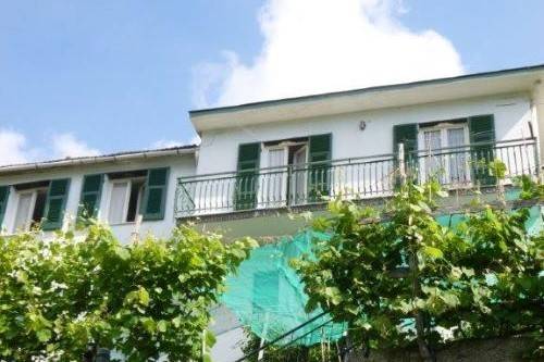 Villa a Rapallo in Via Arbocco' - Foto 4