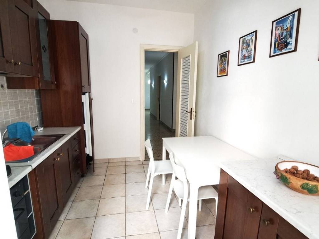 Appartamento a Capaci in Via Martin Luther King - Foto 2